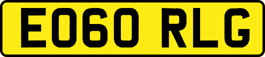 EO60RLG