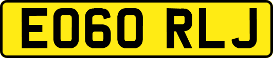 EO60RLJ