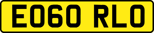 EO60RLO