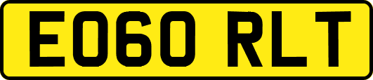 EO60RLT
