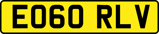 EO60RLV