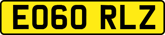 EO60RLZ