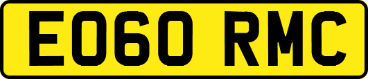 EO60RMC