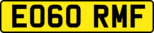 EO60RMF