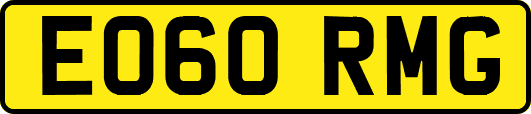EO60RMG