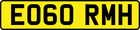 EO60RMH
