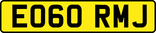 EO60RMJ