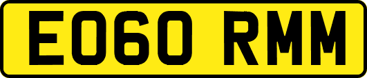 EO60RMM