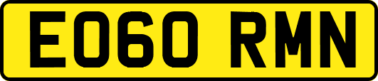 EO60RMN