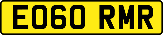 EO60RMR