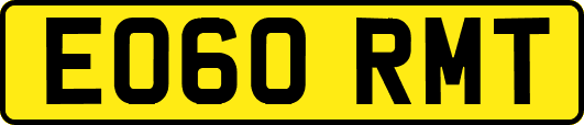EO60RMT