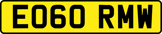EO60RMW