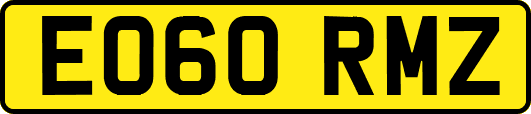 EO60RMZ