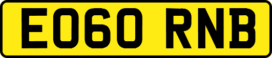 EO60RNB