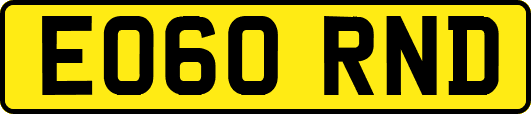 EO60RND