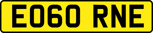 EO60RNE