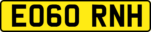 EO60RNH