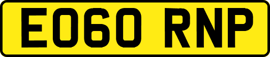 EO60RNP