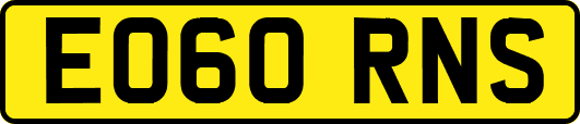 EO60RNS