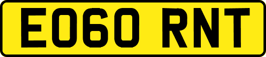 EO60RNT