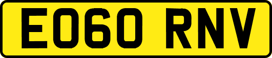 EO60RNV