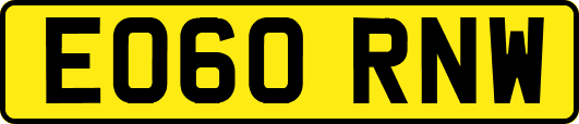 EO60RNW