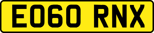 EO60RNX