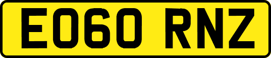 EO60RNZ