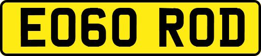 EO60ROD