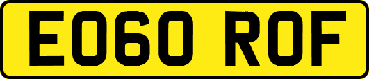 EO60ROF