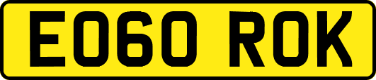 EO60ROK