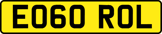 EO60ROL