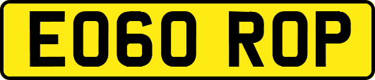 EO60ROP