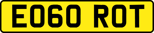 EO60ROT