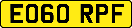 EO60RPF
