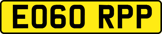 EO60RPP