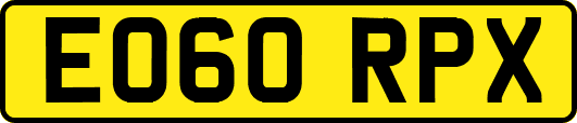 EO60RPX