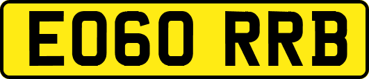 EO60RRB