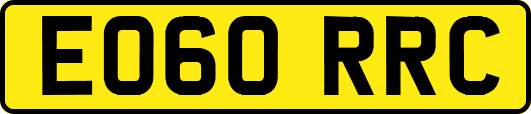 EO60RRC