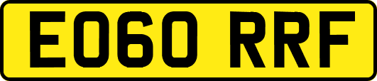 EO60RRF