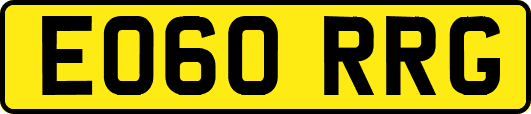 EO60RRG