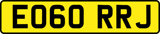 EO60RRJ