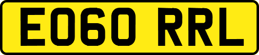 EO60RRL
