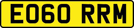EO60RRM