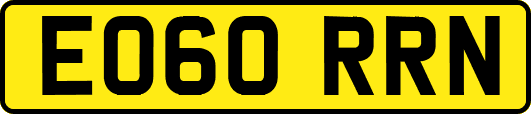 EO60RRN