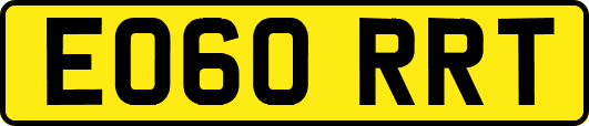 EO60RRT