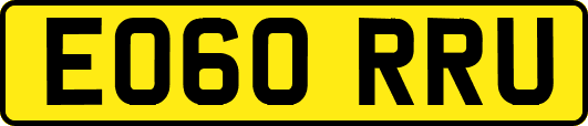 EO60RRU