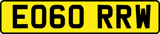 EO60RRW
