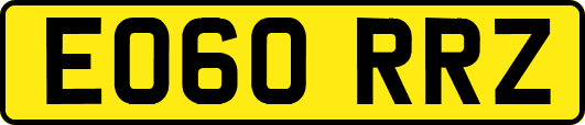 EO60RRZ
