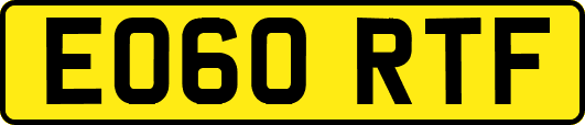 EO60RTF